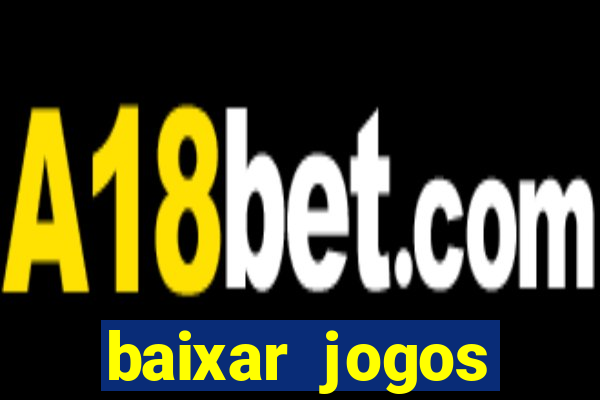 baixar jogos torrent.net xbox 360